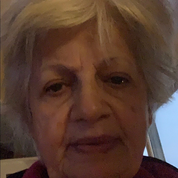maghai